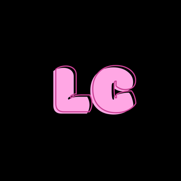Beautiful Things Acoustic (New) LC Tracks-cover