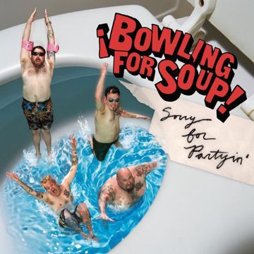 I Ran (So Far Away)-cover