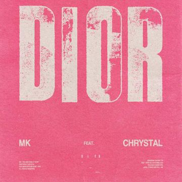 Dior-cover