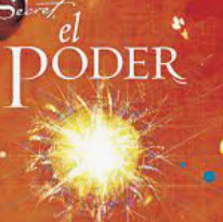 El Poder-cover