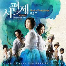 살다보면-cover
