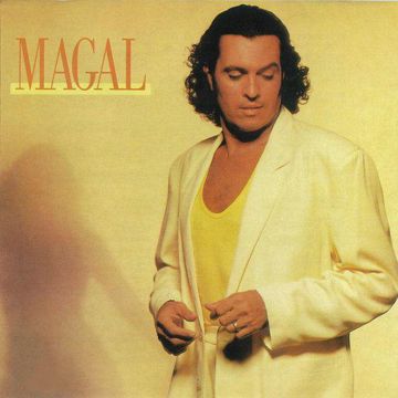 Besame Mucho(Live)-cover
