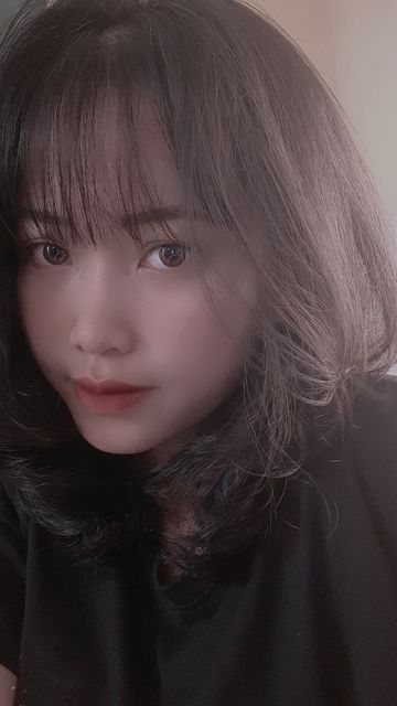 手心的蔷薇-cover