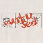 Wat U Sed (feat. Doechii & Kal Banx)(Clean)-cover