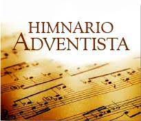 himnario-adventista-bellas-palabras-de-vida-cover-image