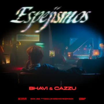 ESPEJISMOS-cover