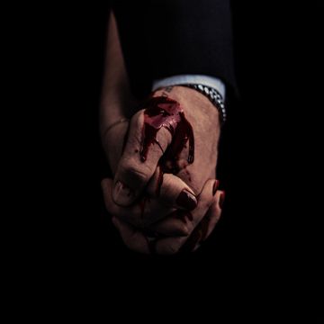я могу - Reworked-cover