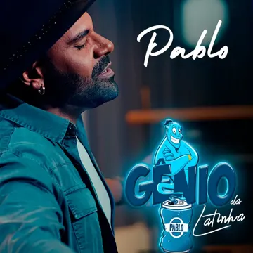 pablo-como-que-cancela-cover-image