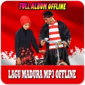 Kala Benyak-cover
