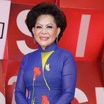 Phút Cuối-cover