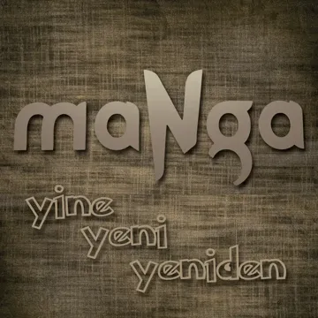 Yine Yeni Yeniden-cover