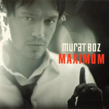 Üzüleceksin-cover