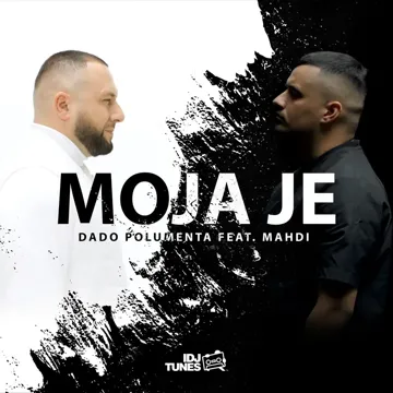 Moja Je-cover