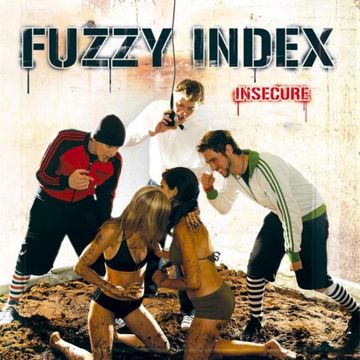 Insecure-cover