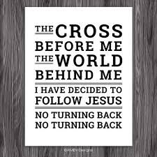 english-christian-song-in-the-name-of-jesus-cover-image