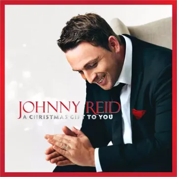 johnny-reid-darlin-cover-image