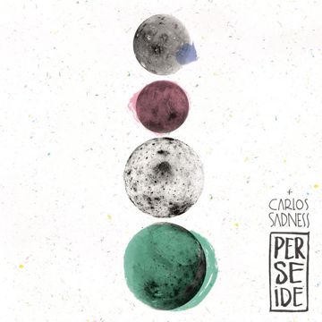 El Dia Que Volviste a la Tierra-cover