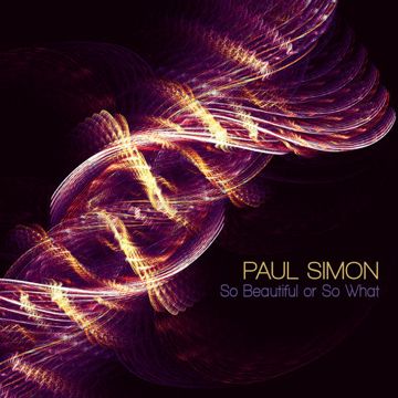 Still Crazy After All These Years-cover