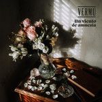 Un viento de amnesia-cover