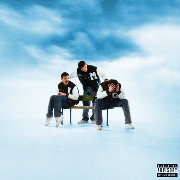 L'amore va-cover