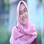 Melukis Senja