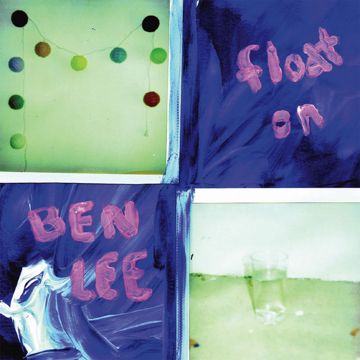 ben-lee-float-on-cover-image