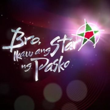 abs-cbn-star-ng-pasko-cover-image