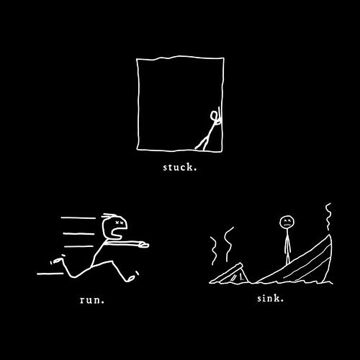 sink.-cover