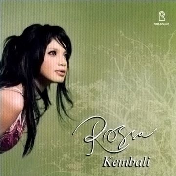 Kembali-cover