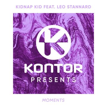 Moments-cover