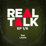 Take 161 (feat. Lazza)-cover