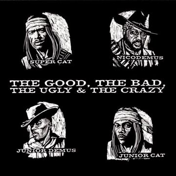 Super Good-cover