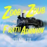 Trenulețul-cover