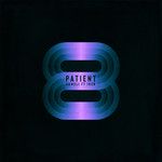 Patient-cover