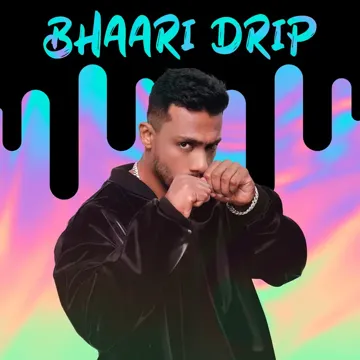 Maujjan-cover