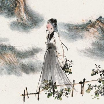 诺言老-cover