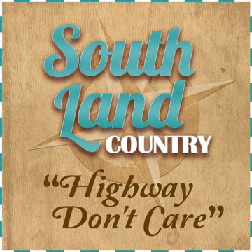 Highway Don't Care