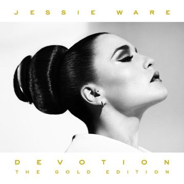 Devotion-cover