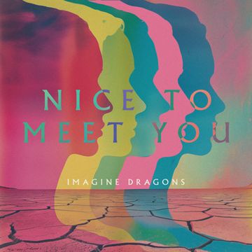 Nice to Meet You-cover