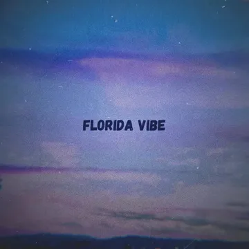 Florida Vibe-cover