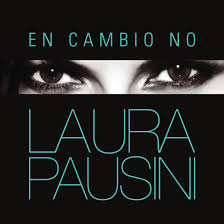 En Cambio No-cover