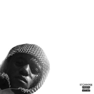 Risk-cover