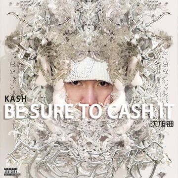 For me-cover