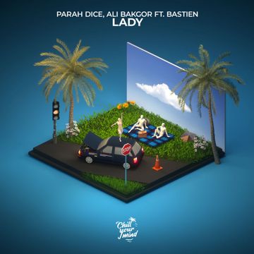 Lady-cover