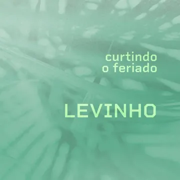 Lisboa-cover