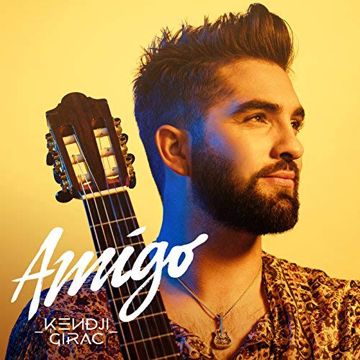 Tiago-cover