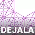 Dejala