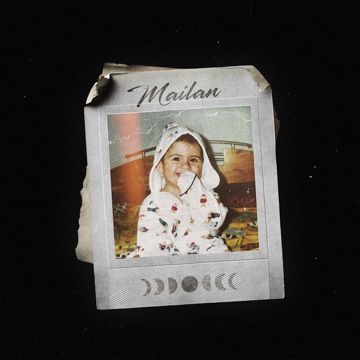 NuR Du :/-cover