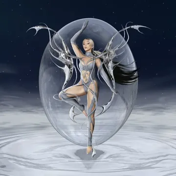 TURISMO-cover