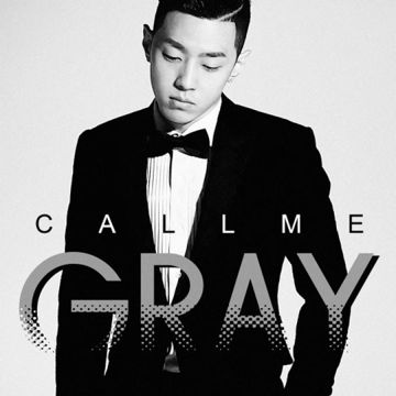 꿈이 뭐야 (Dream Chaser) (Feat. Dok2 & 크러쉬)-cover